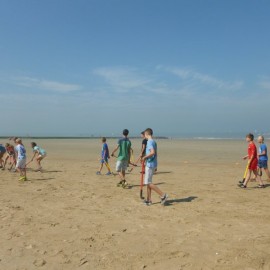2016 watersporttweedaagse  51 - Sportraad Zaventem 